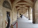 2018-03-29 15-46-06 Le Marais-Place des Vosges CGn